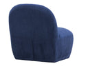 Sillón Cenor