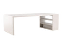 Mesa Corianes