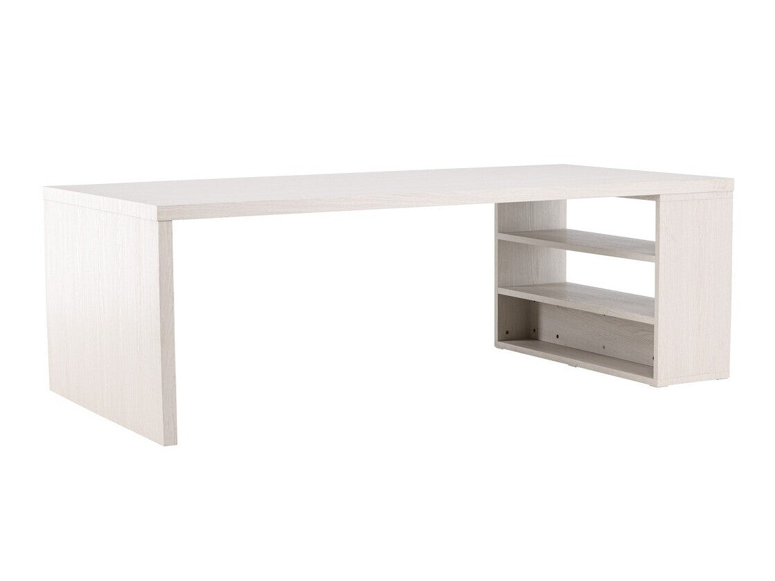 Mesa 559403