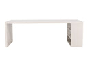 Mesa Corianes