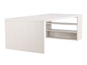 Mesa Corianes