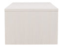 Mesa Corianes