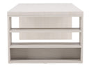 Mesa Corianes
