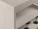 Mesa Corianes