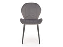 Silla Serenis