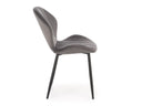 Silla Serenis