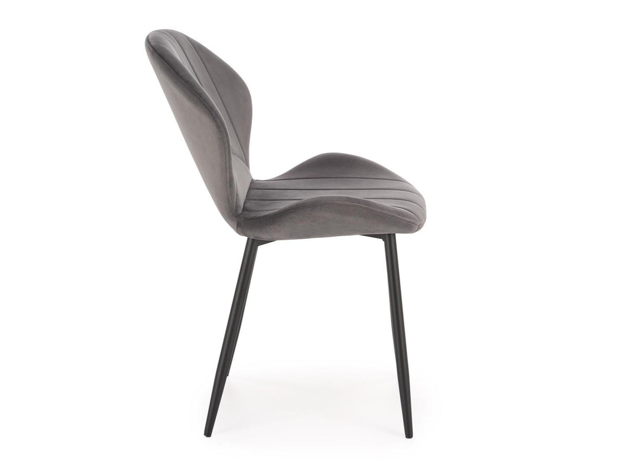 Silla 552805