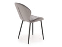 Silla Serenis