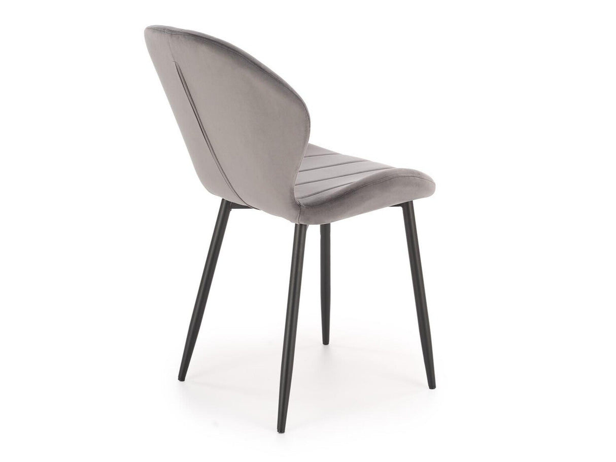 Silla 552805