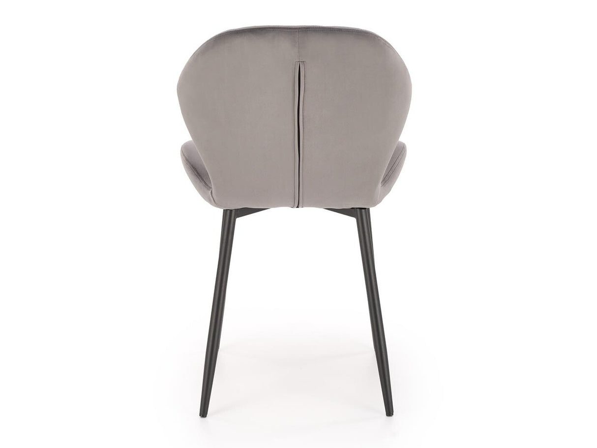 Silla 552805
