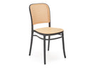 Silla Corona