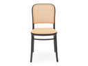 Silla Corona