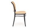 Silla Corona