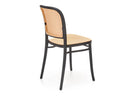 Silla Corona
