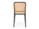 Silla Corona