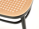 Silla Corona