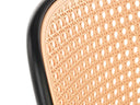Silla Corona