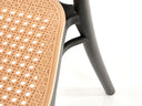 Silla Corona