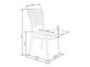Silla Corona