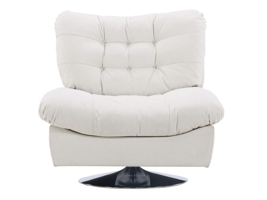 Sillón 559417