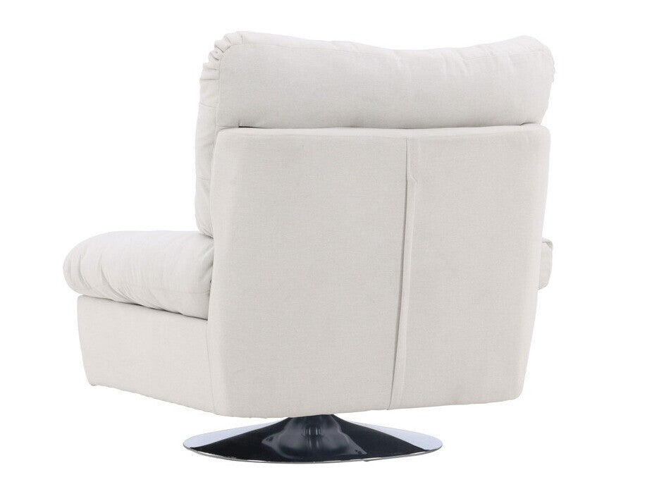 Sillón 559417