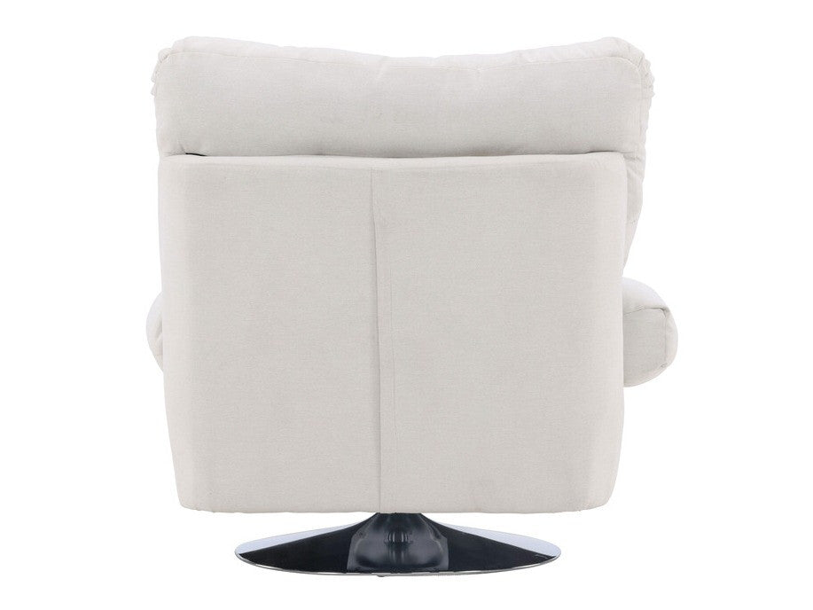 Sillón 559417