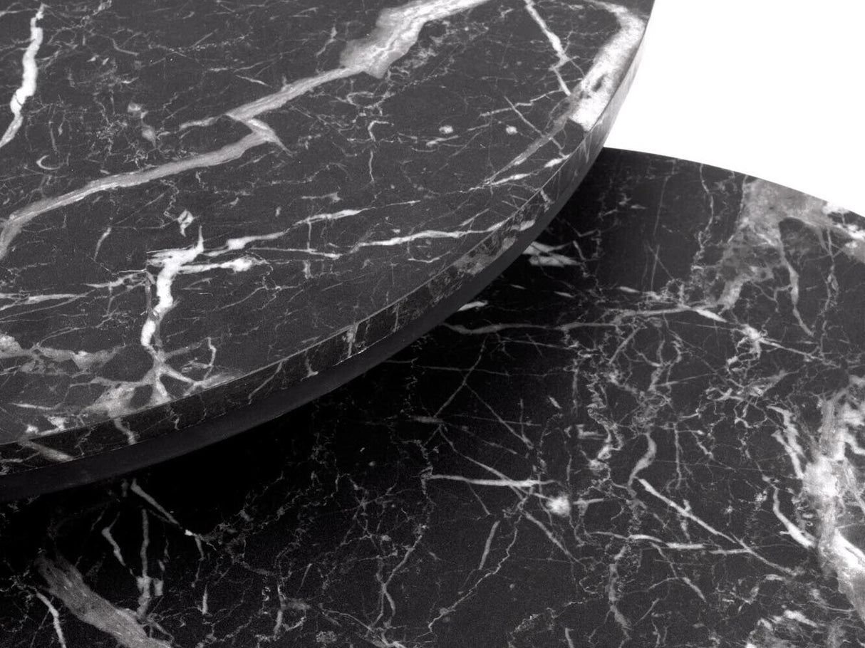 Conjunto mesa de centro 559423