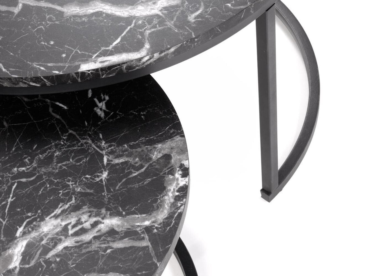 Conjunto mesa de centro 559423