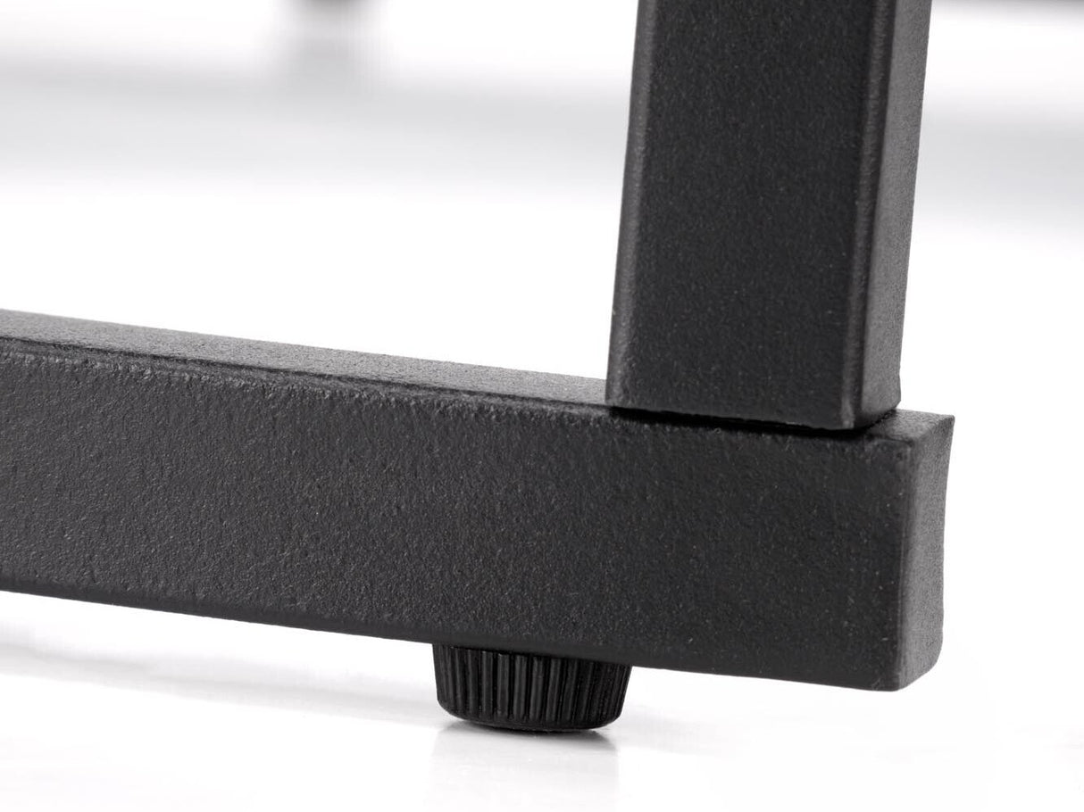 Conjunto mesa de centro 559423