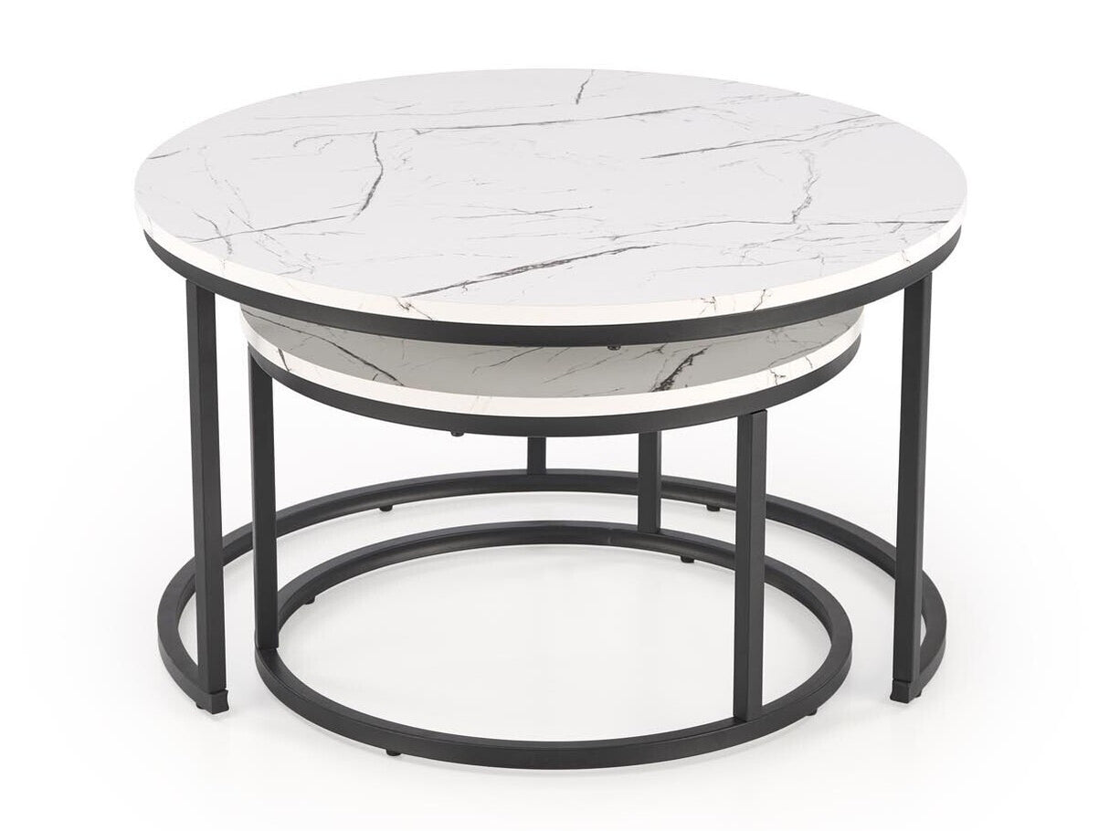 Conjunto mesa de centro 559423