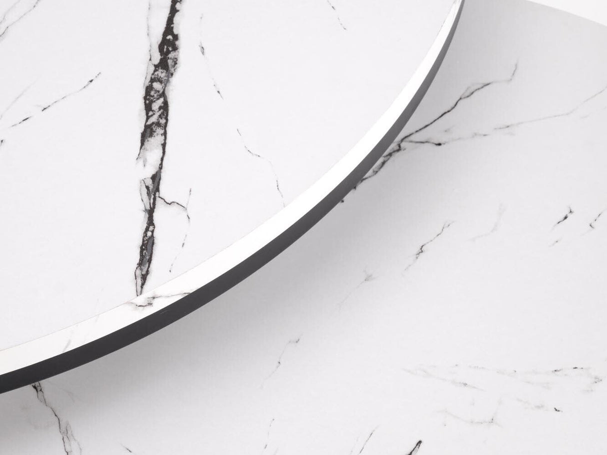 Conjunto mesa de centro 559423