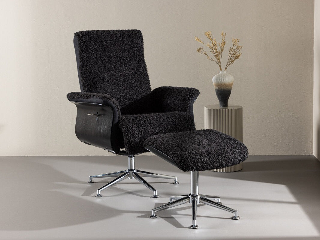 Sillón 559461