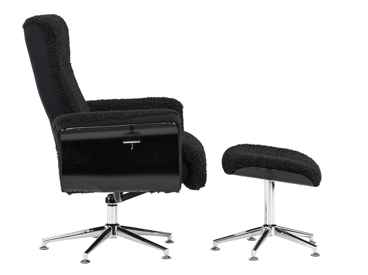 Sillón 559461