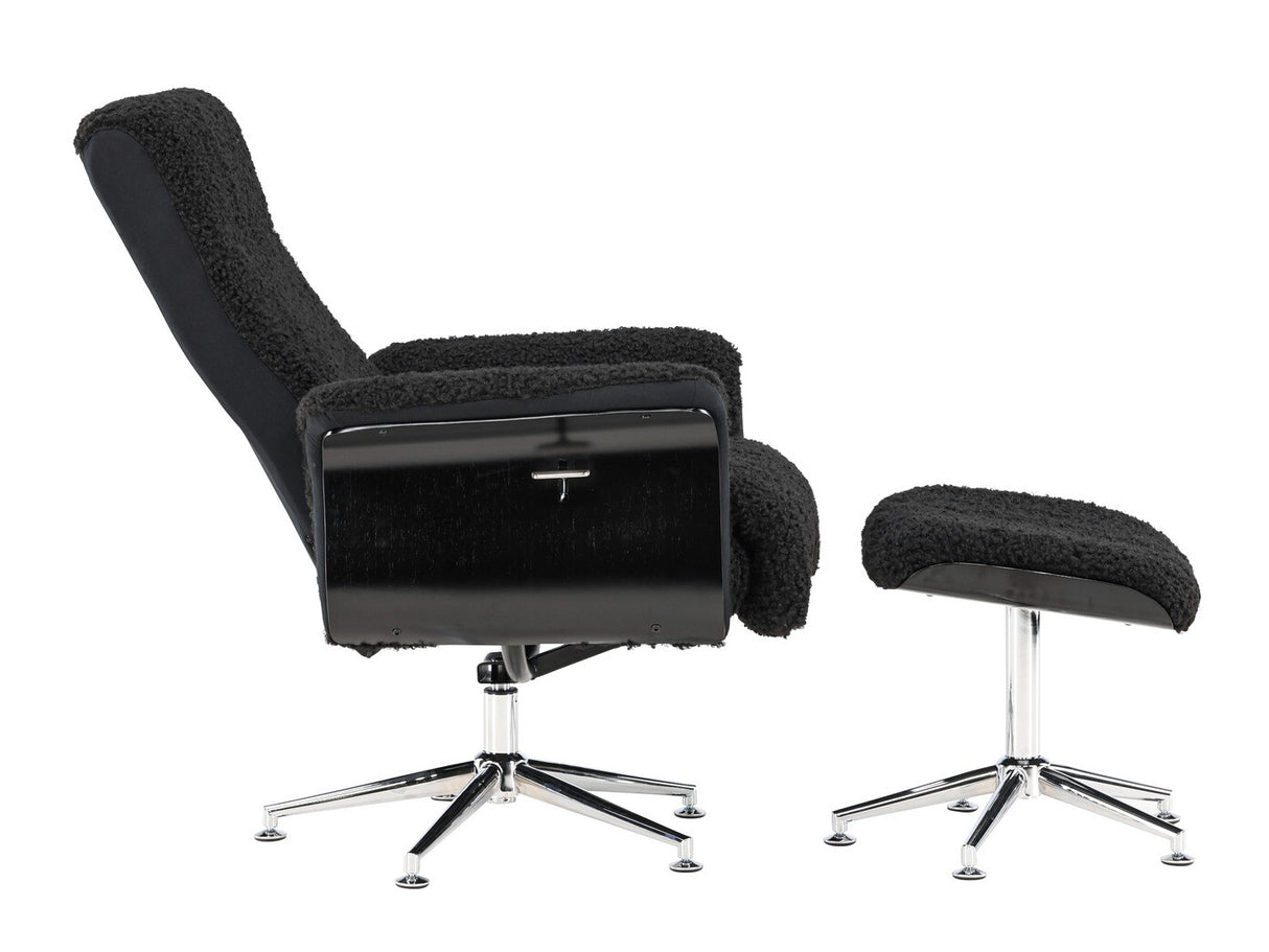 Sillón 559461