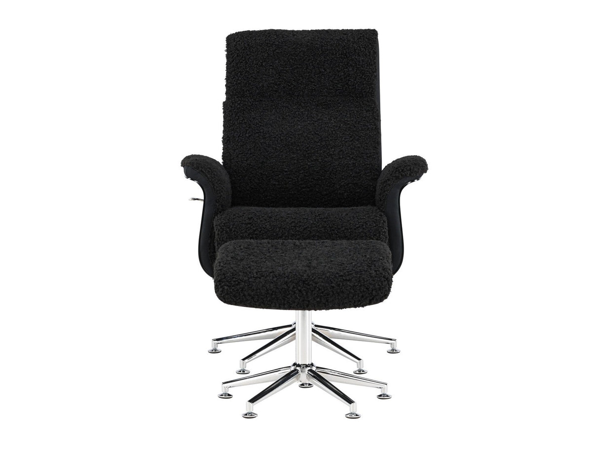 Sillón 559461