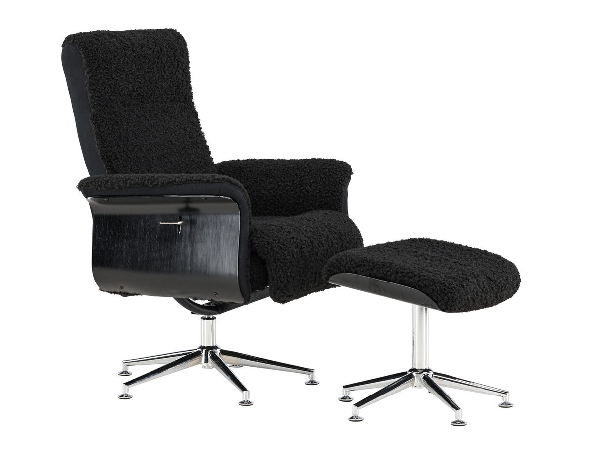 Sillón 559461