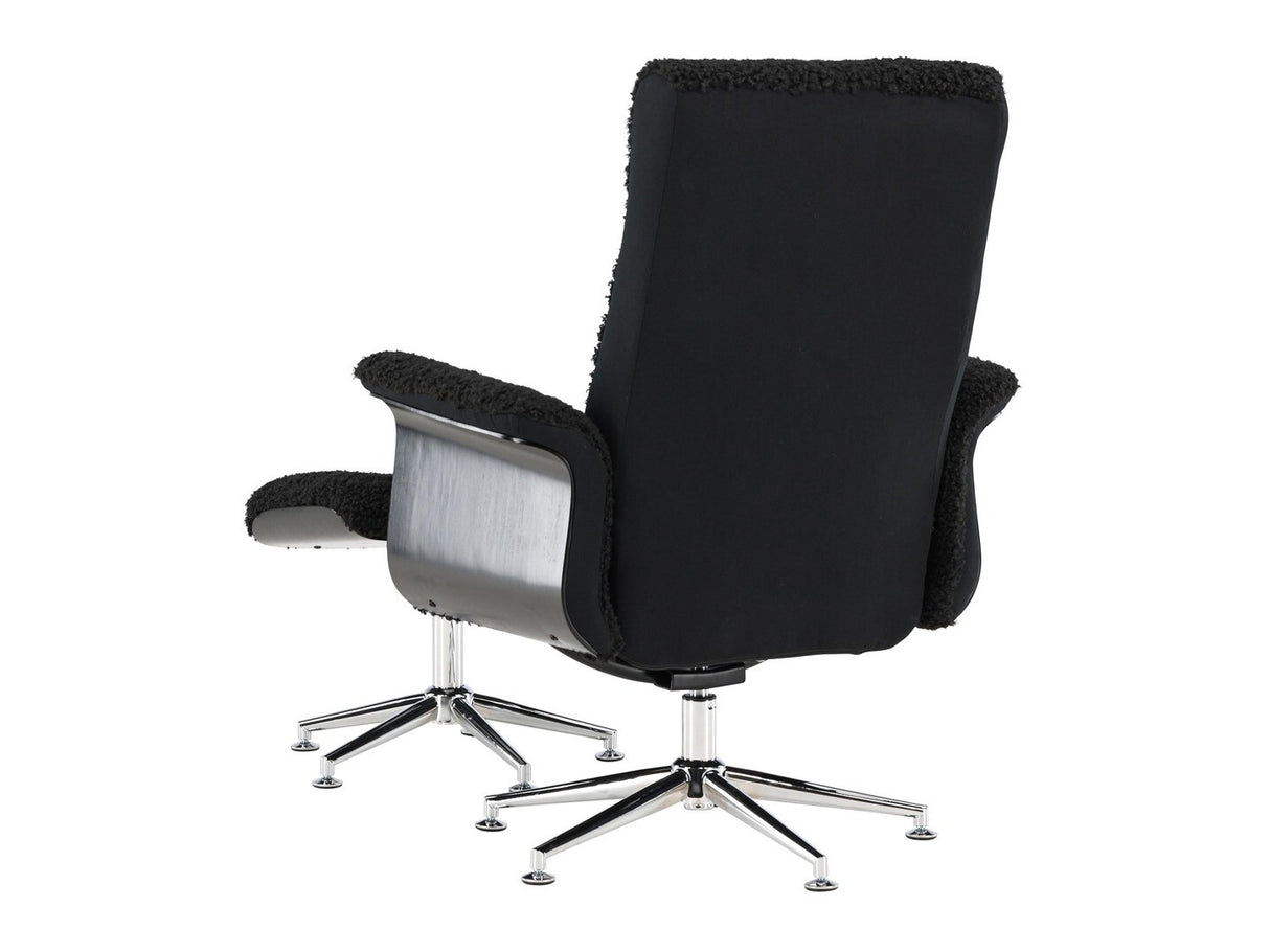 Sillón 559461