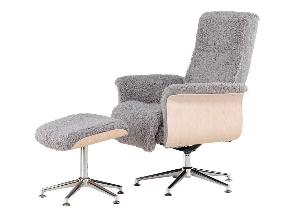 Sillón 559461