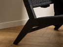 Sillón Baccitas
