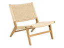 Sillón Baccitas