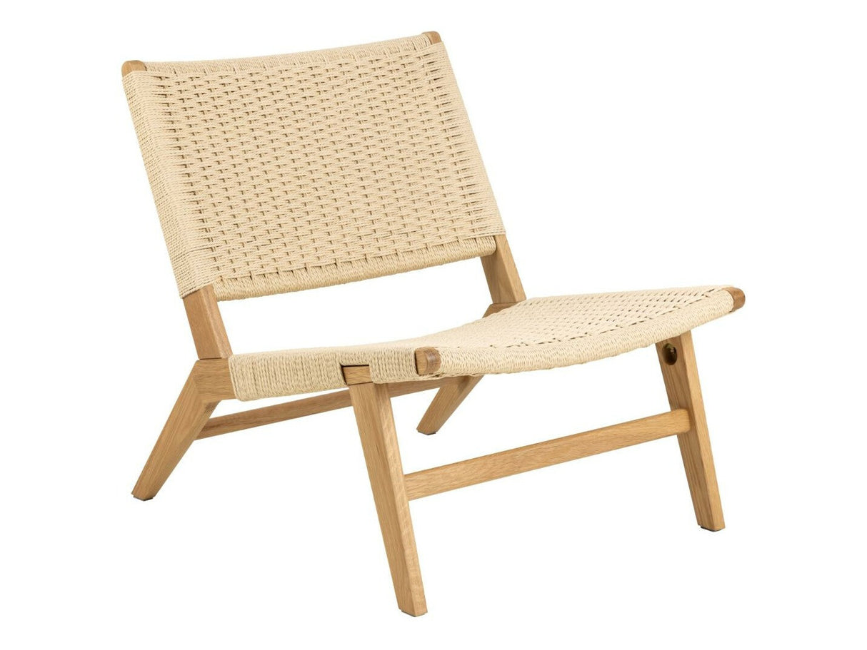 Sillón 559478
