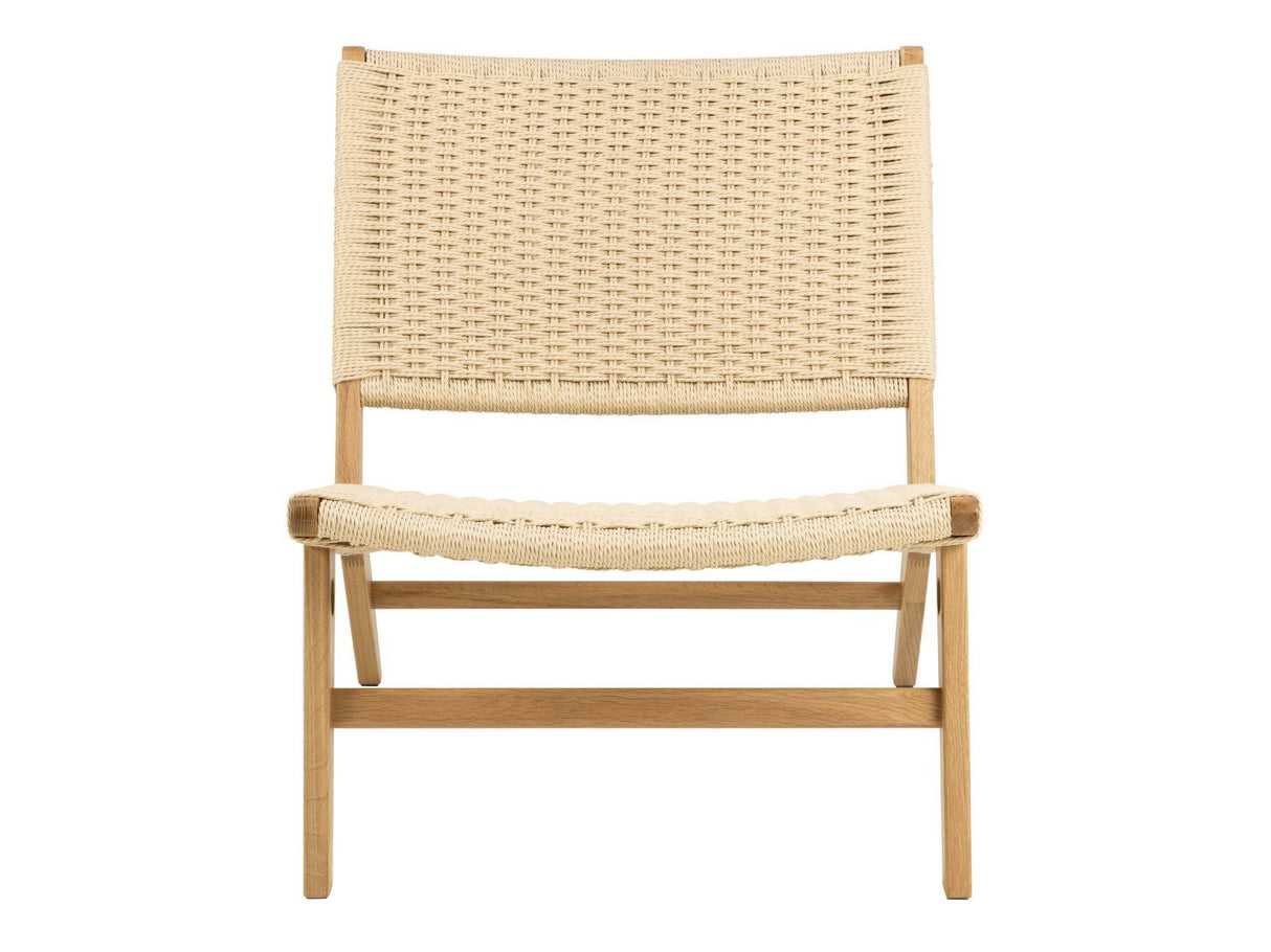 Sillón 559478