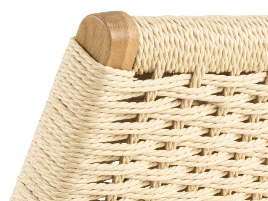 Sillón 559478
