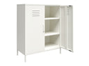 Aparador Ophfere 104