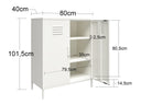 Aparador Ophfere 104
