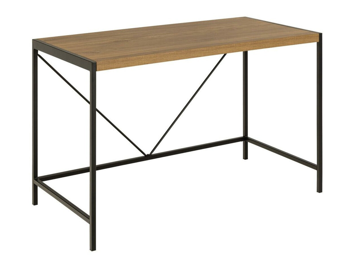 Mesa de oficina 559494