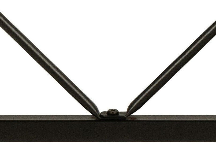 Mesa de oficina 559494