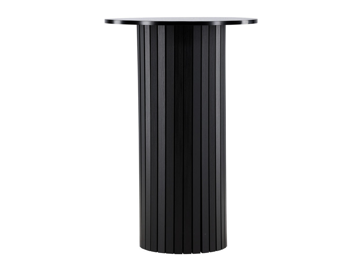 Mesa de bar 559507