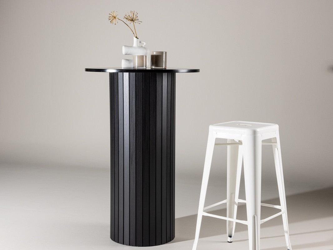 Mesa de bar 559507