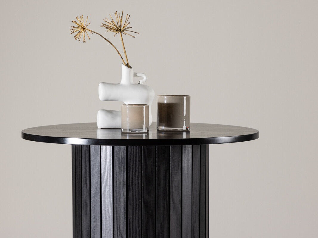 Mesa de bar 559507